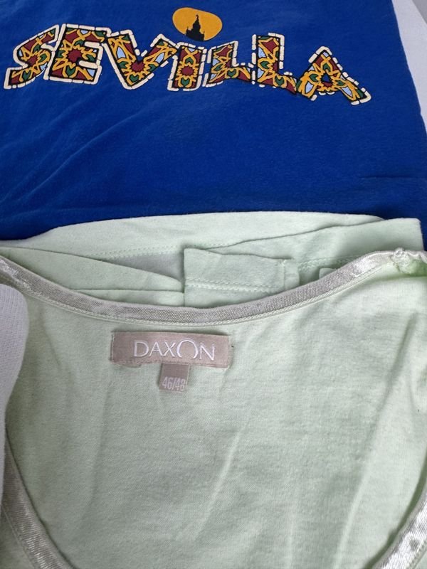 Item 829605 - Image 10