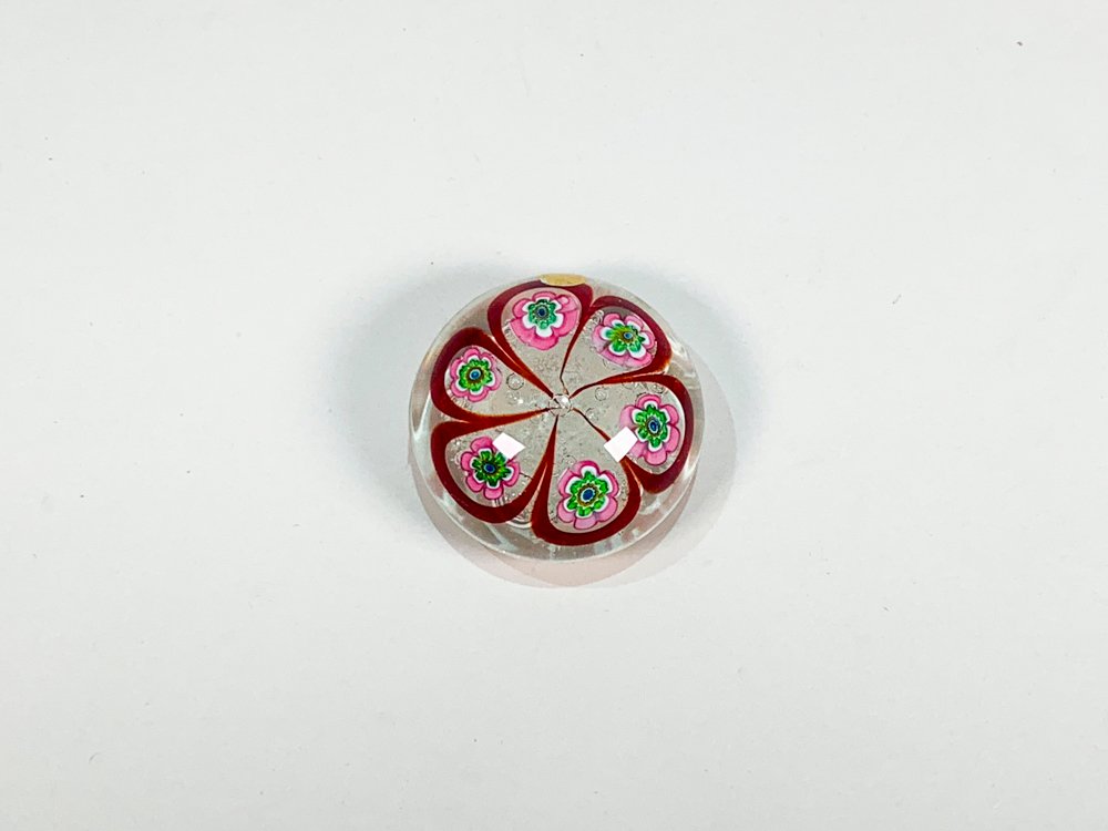 Item 486839 - Image 2