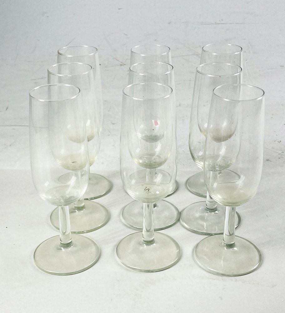 Item 503385 - Image 0