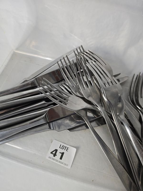 Item 874549 - Image 0