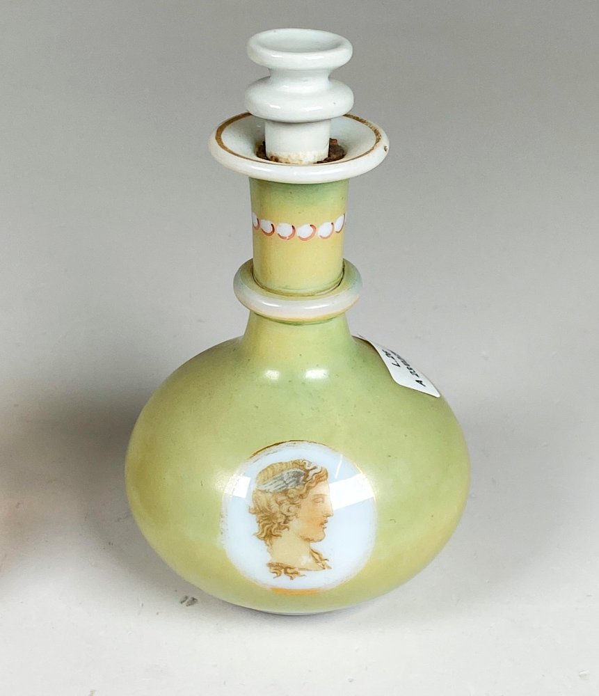 Item 501556 - Image 2