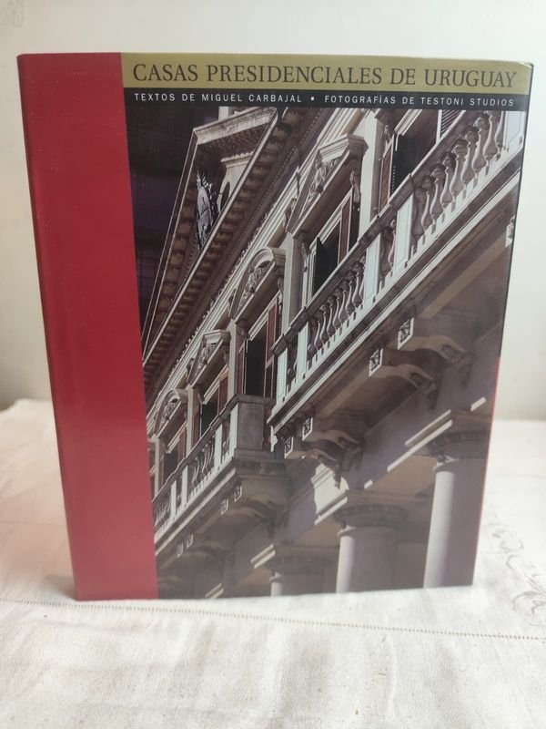 Item 857941 - Image 0