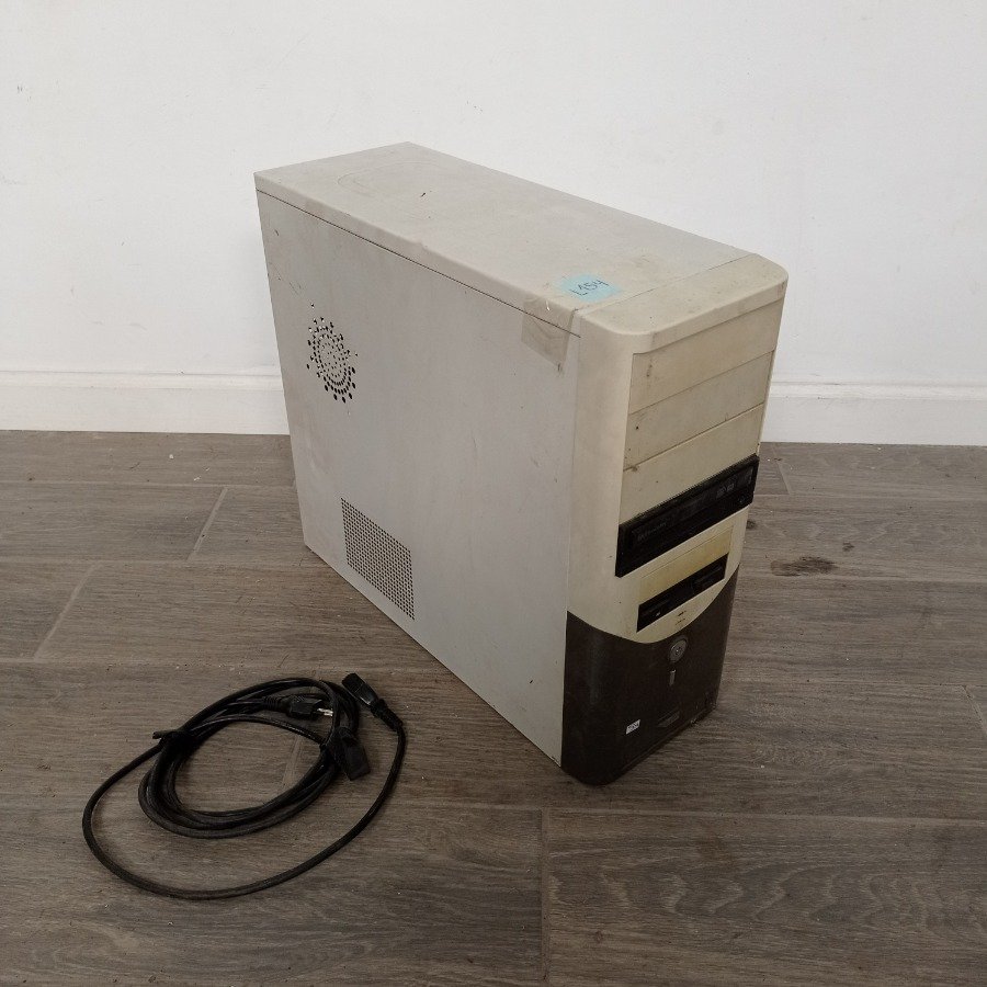 Item 15693 - Image 1