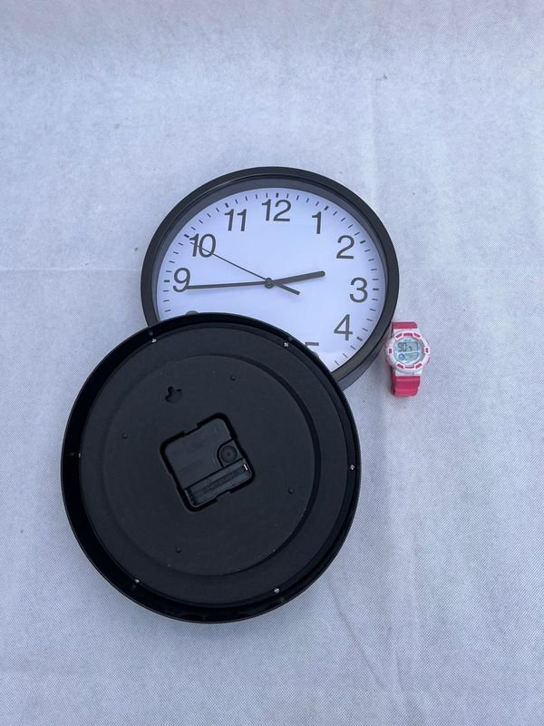 Relojes y reloj de bolsillo para la venta - imagen 3