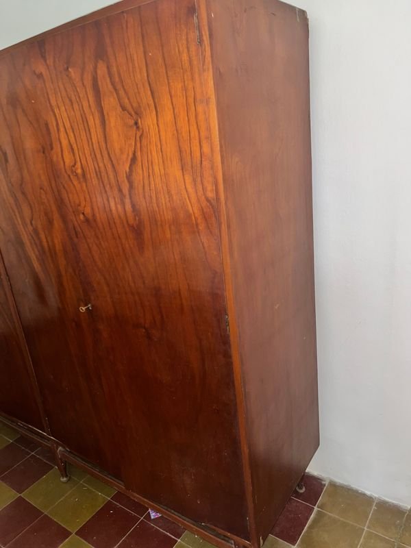 ROPERO 4 PUERTAS - imagen 2