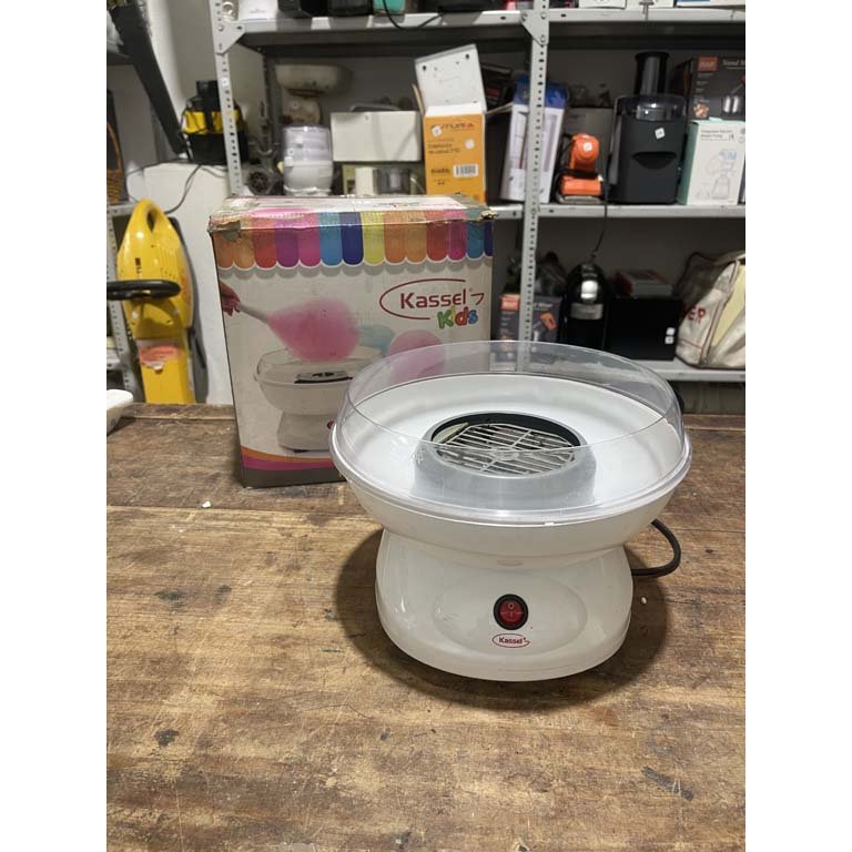 Item 2104910 - Image 0