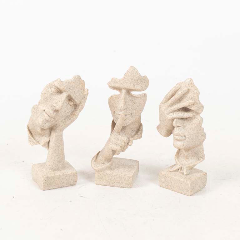 Item 2105660 - Image 0