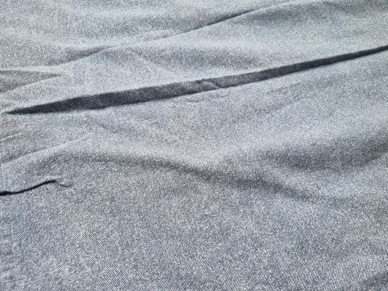 Item 877342 - Image 3