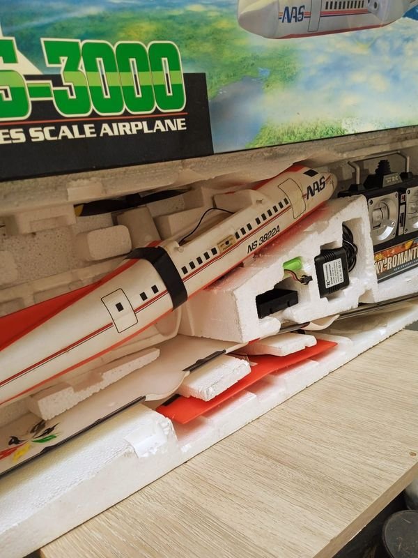 Item 884235 - Image 6