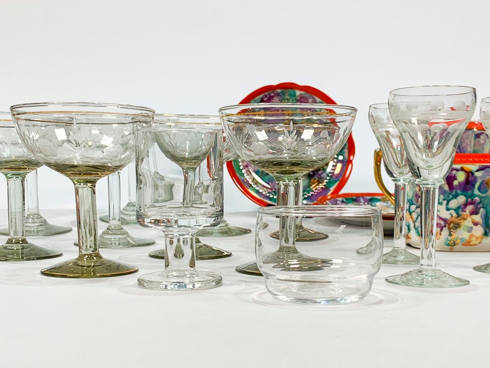 Item 486799 - Image 2