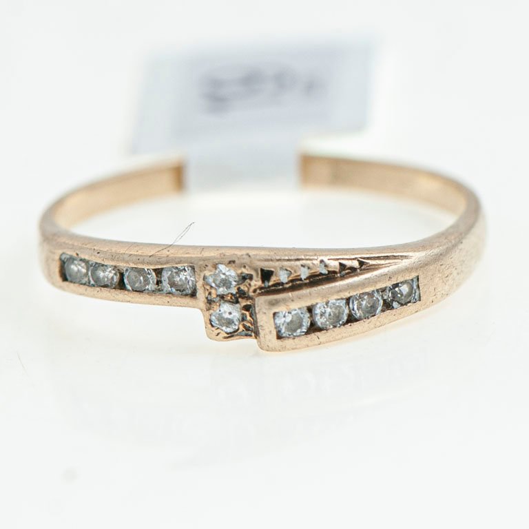 Item 2105379 - Image 0