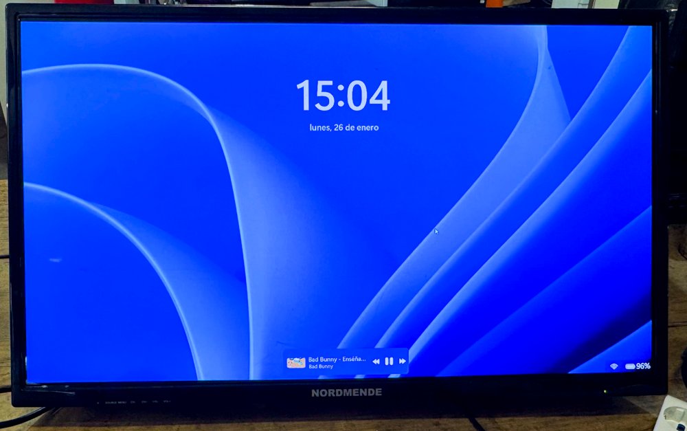 Item 495878 - Image 4