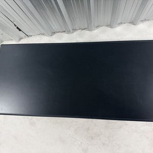 Rack ocredenza auxiliar con puerta y cajón - imagen 5