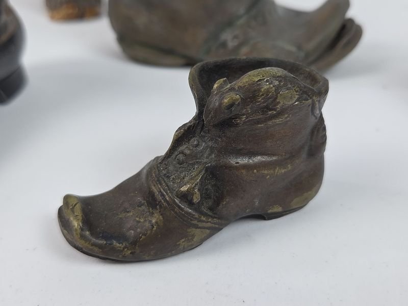 Item 830011 - Image 2