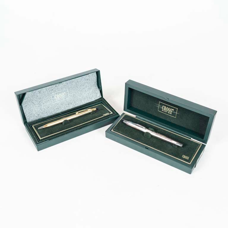 Item 2098201 - Image 0