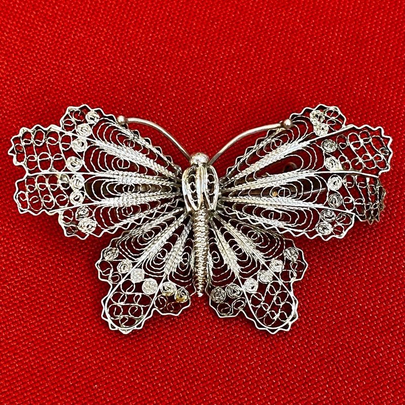 Item 883578 - Image 0