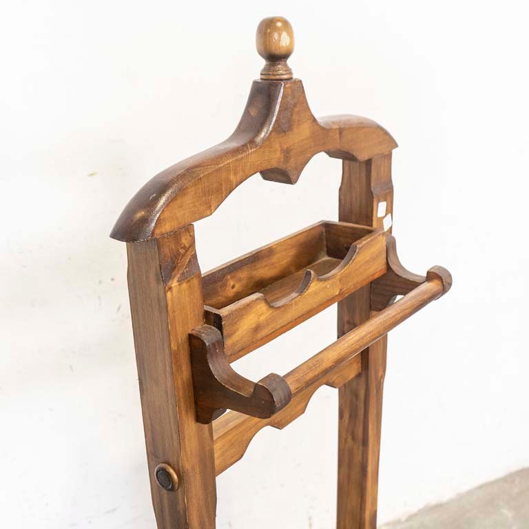 Item 2094299 - Image 3