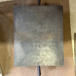 Lote de Accesorios de Precisión para Rectificadora: Platos Magnéticos, Mordazas y Más - imagen 9