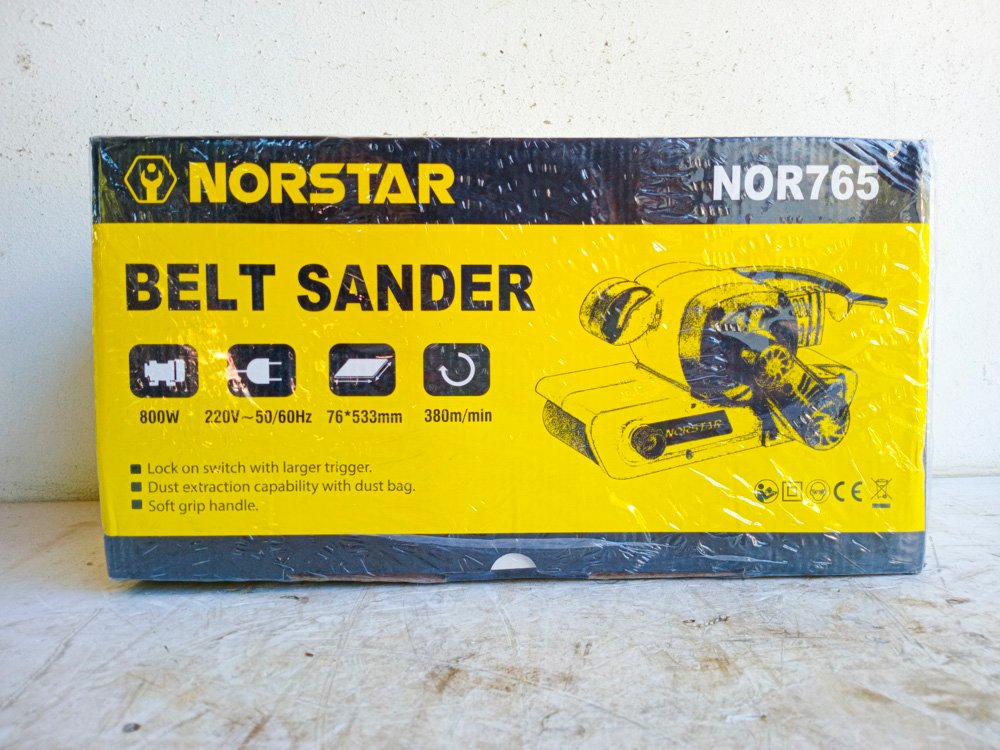 Item 491888 - Image 0