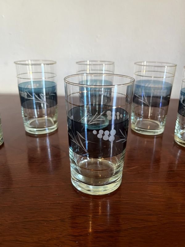 Item 874428 - Image 1