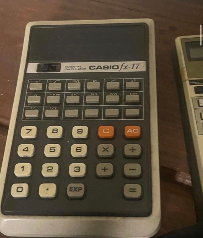 Item 853767 - Image 3