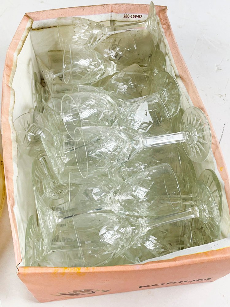 Item 495734 - Image 2