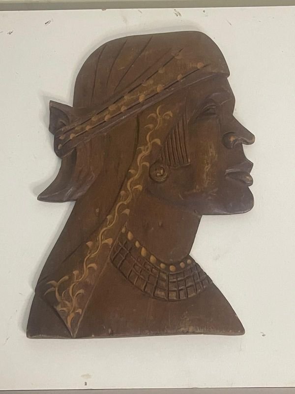 Item 853228 - Image 0