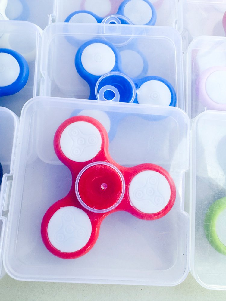 Item 495915 - Image 2