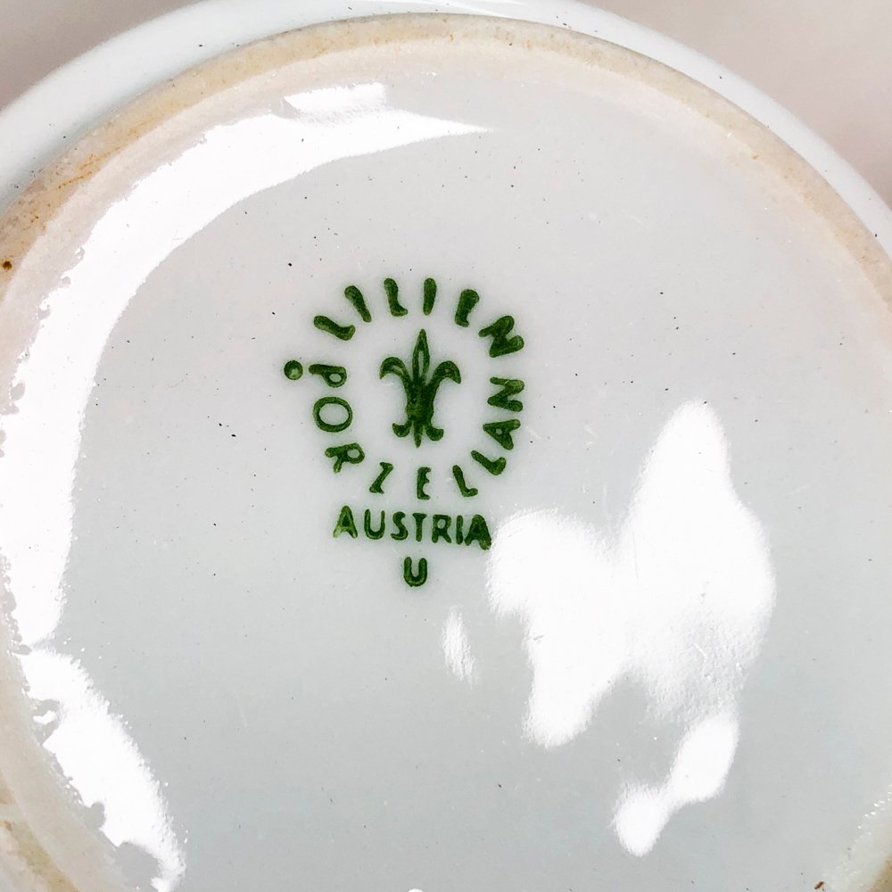 Item 500283 - Image 3