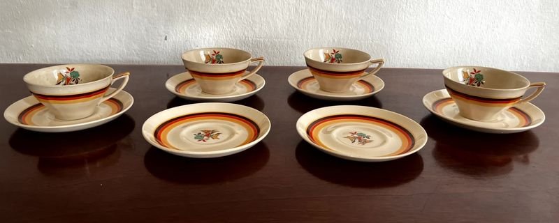 Item 874418 - Image 1