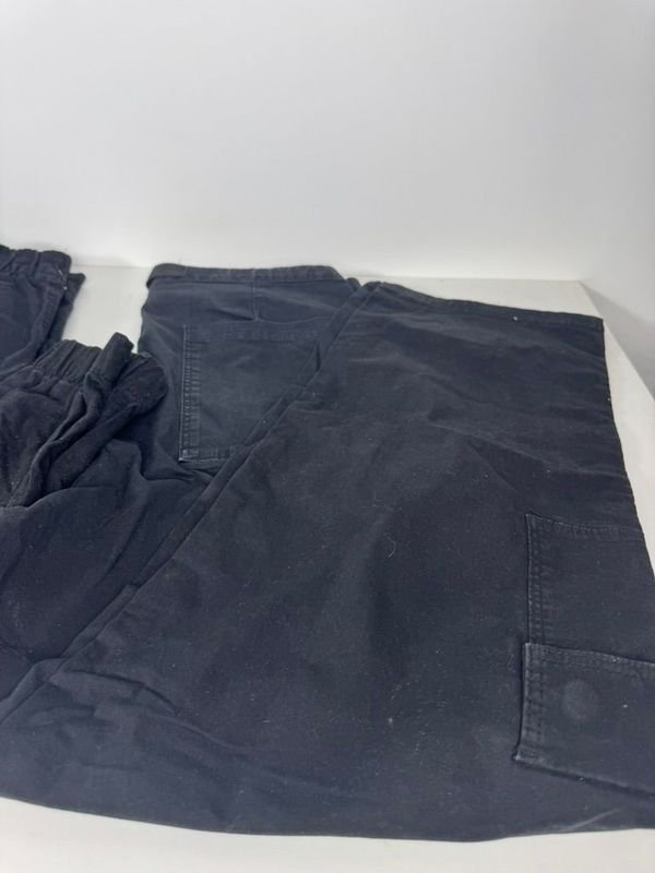 Item 829581 - Image 4