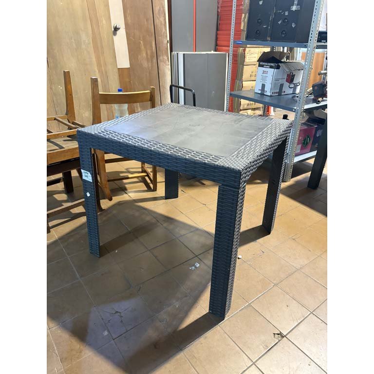 Item 2102548 - Image 0