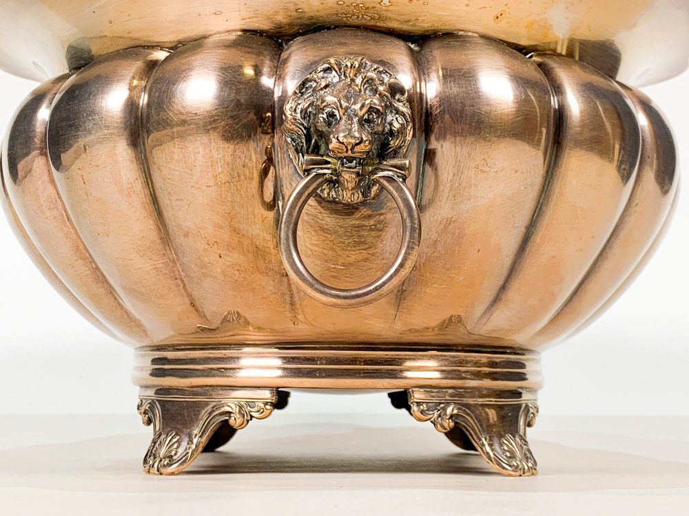 Item 497598 - Image 3