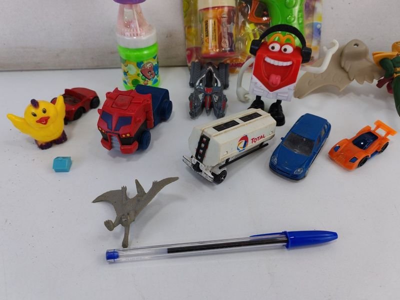 Item 877339 - Image 7