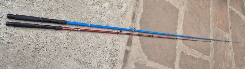 Item 844715 - Image 3