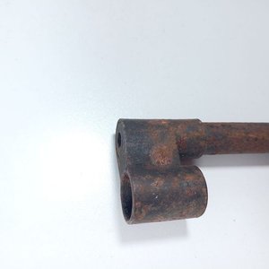 Chumbera Rusa de Aire Comprimido Calibre 4.5 mm con Culata Rota - imagen 7