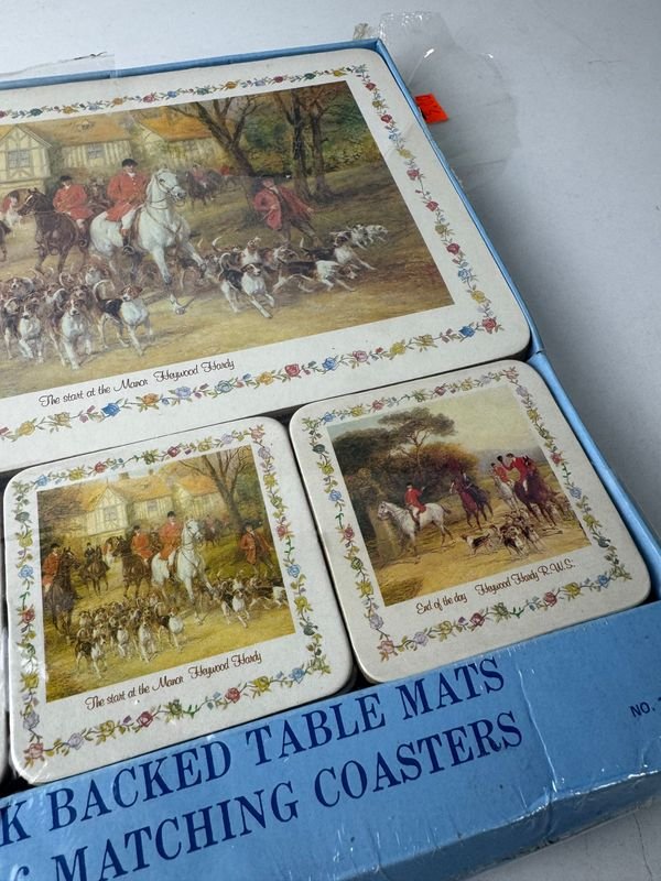 Item 879487 - Image 4