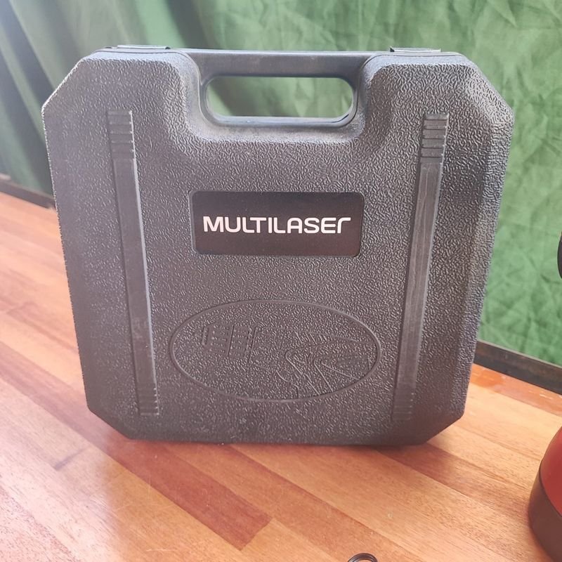 Item 881539 - Image 1