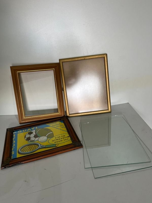 Item 849928 - Image 3