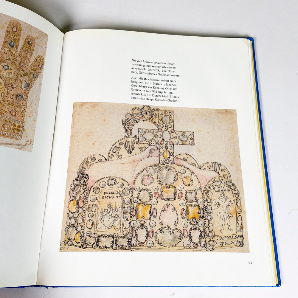 Item 489240 - Image 5