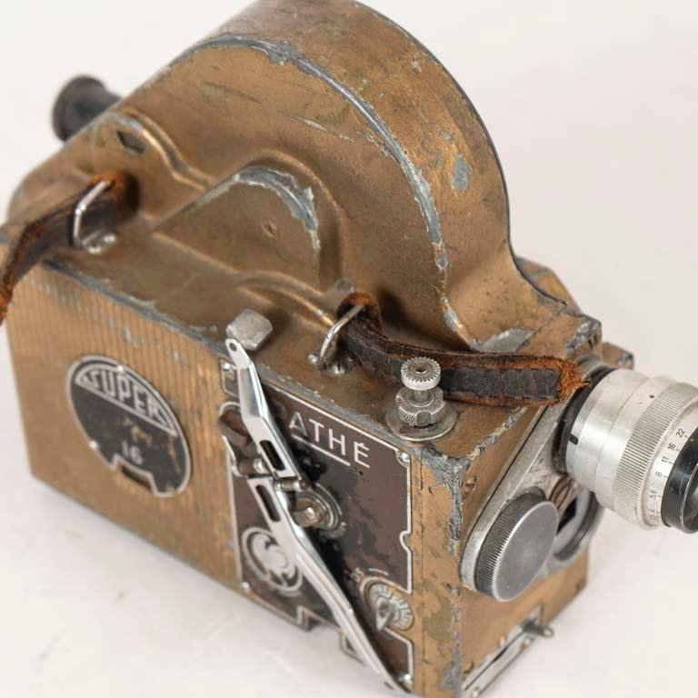 Item 2103556 - Image 1