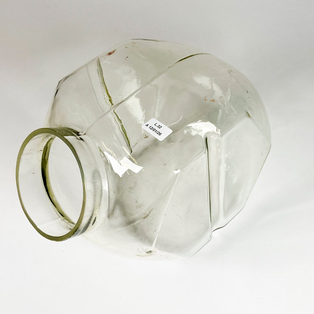 Item 489145 - Image 3