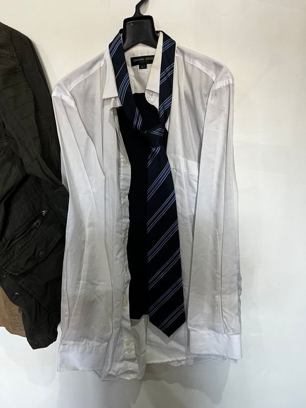 Item 895933 - Image 2