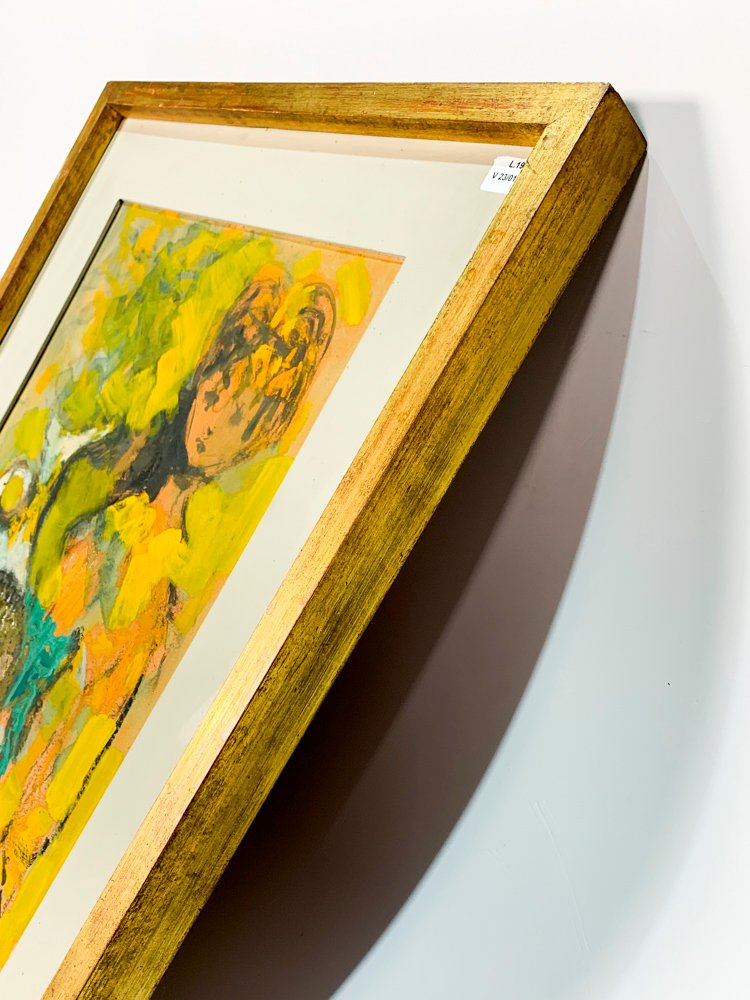 Item 490278 - Image 2