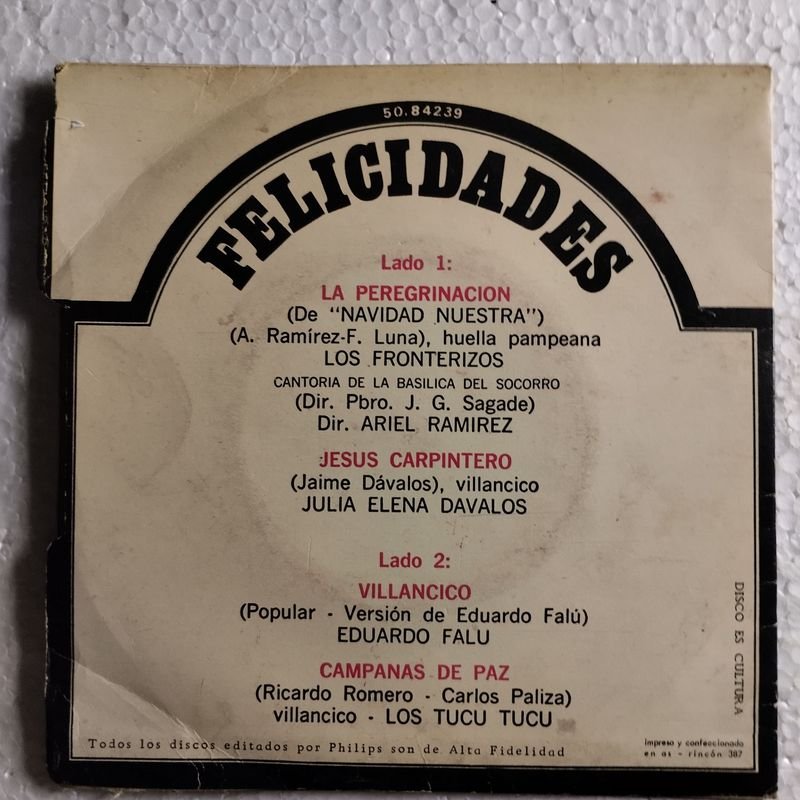 Item 843284 - Image 1