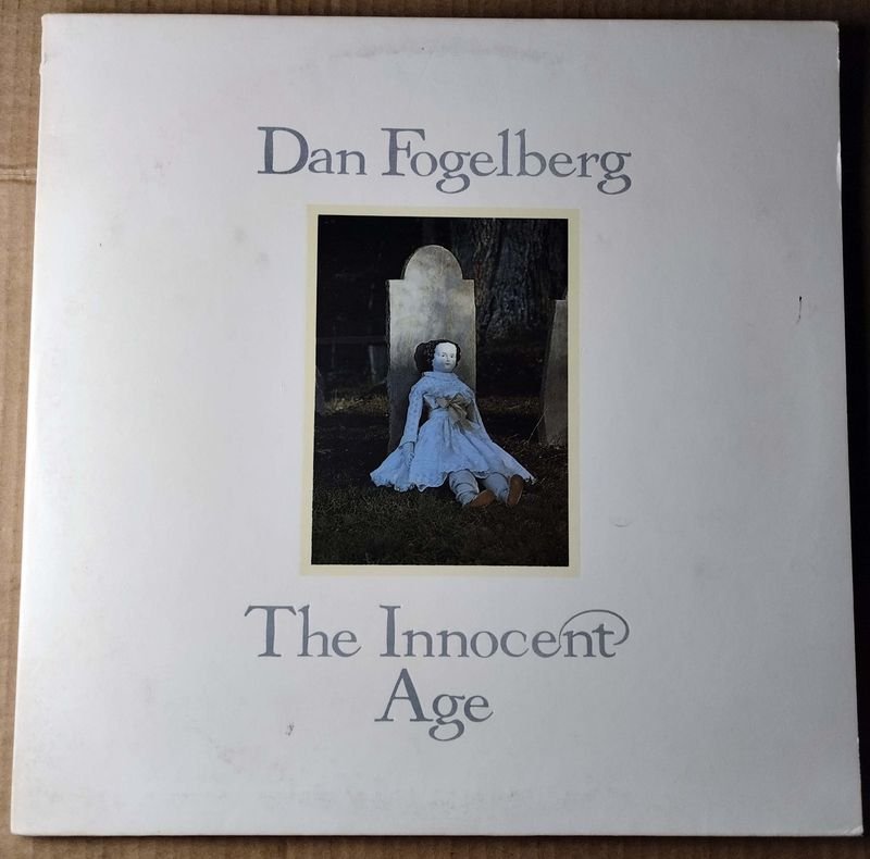 Item 872648 - Image 0