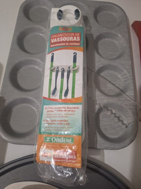 Item 894100 - Image 2