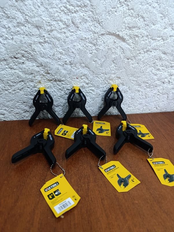 Item 848537 - Image 0