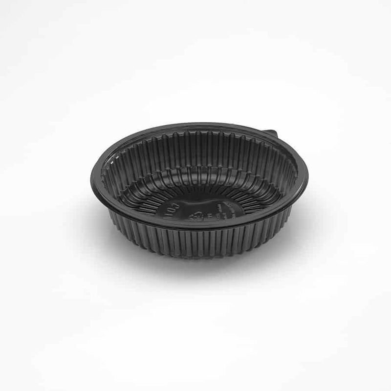 Item 883493 - Image 0