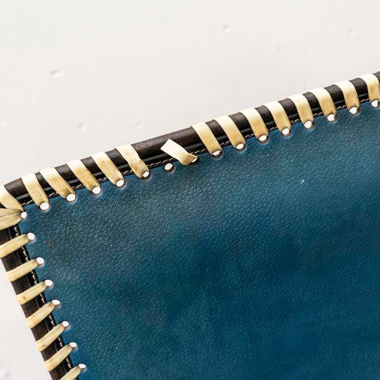 Item 2106709 - Image 1